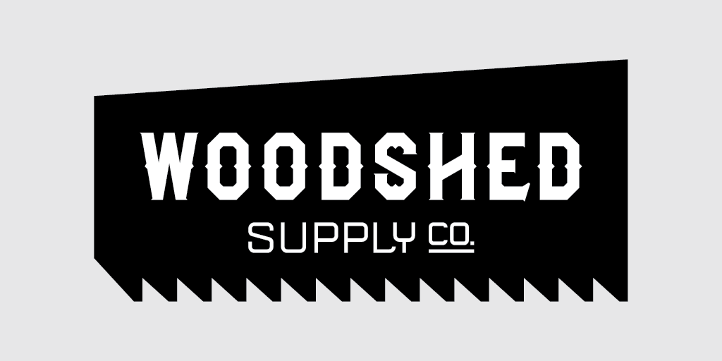 WOODSHED logo 1024.png