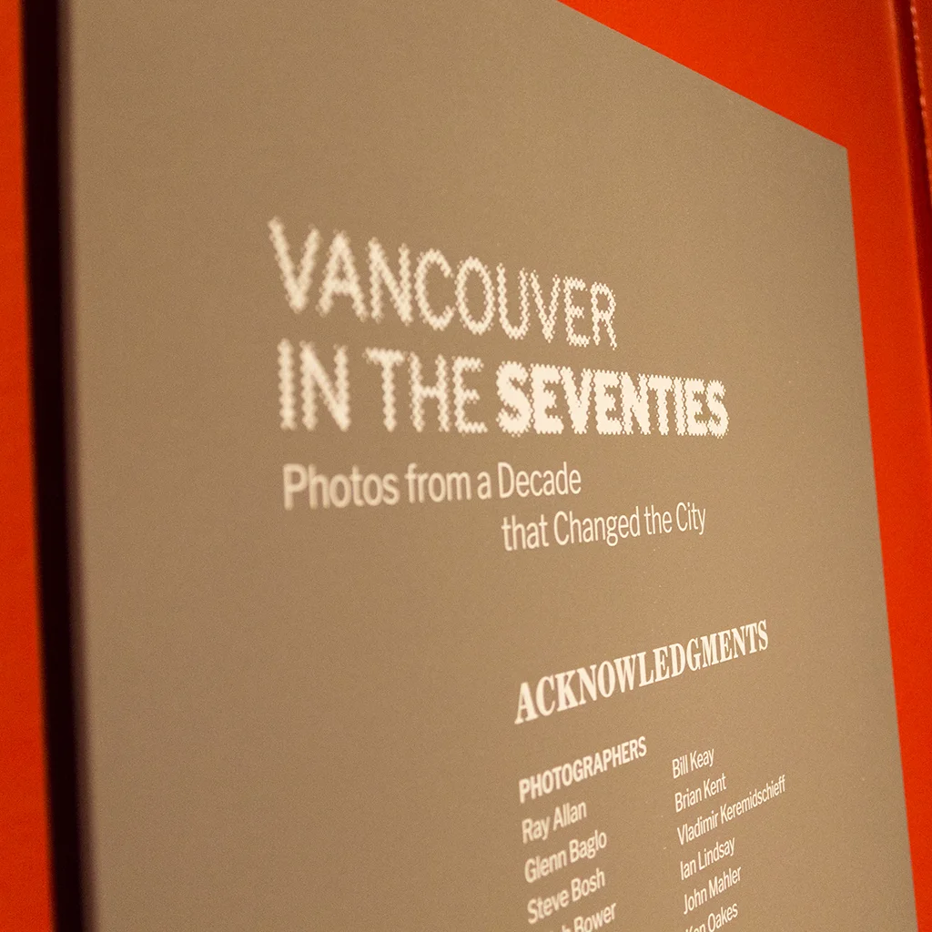 Vancouver 70s 1.jpg