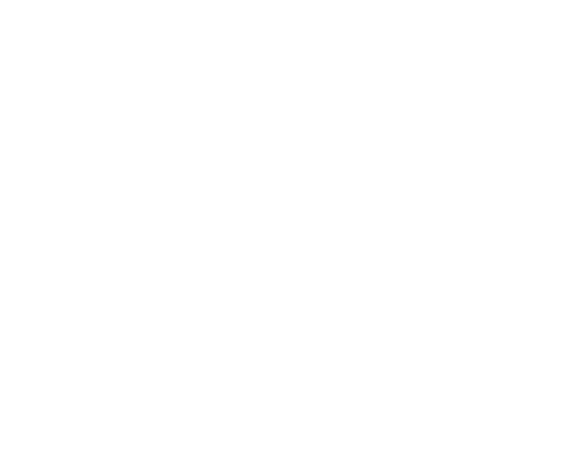 ROCKWELL-STUDIOS-WHITE.png