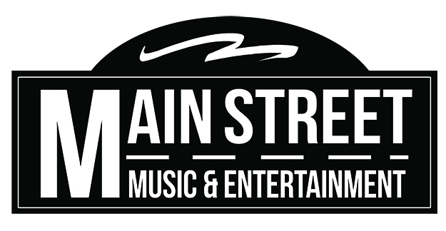 Main Street Music & Entertainment