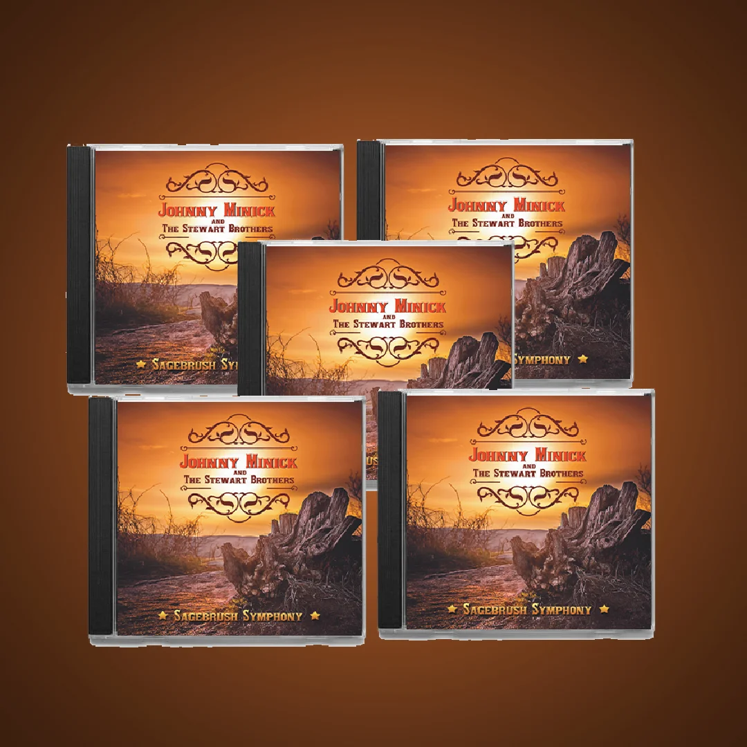 Sagebrush5Pack.jpg