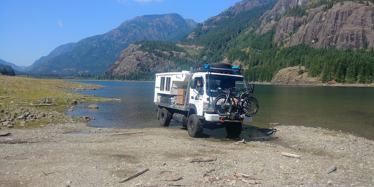 truck on campbell lake edge.jpg