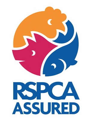 RSPCA logo.png