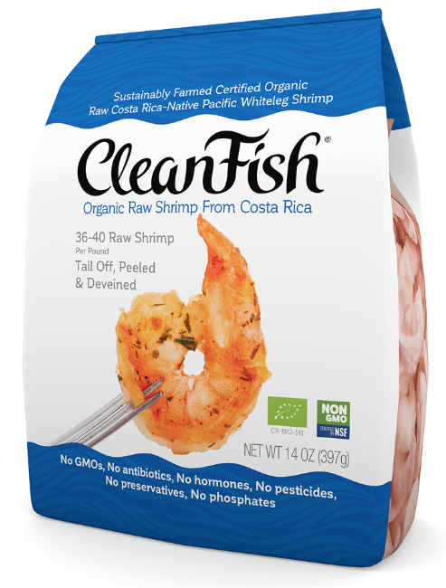 CF shrimp bag screenshot.png