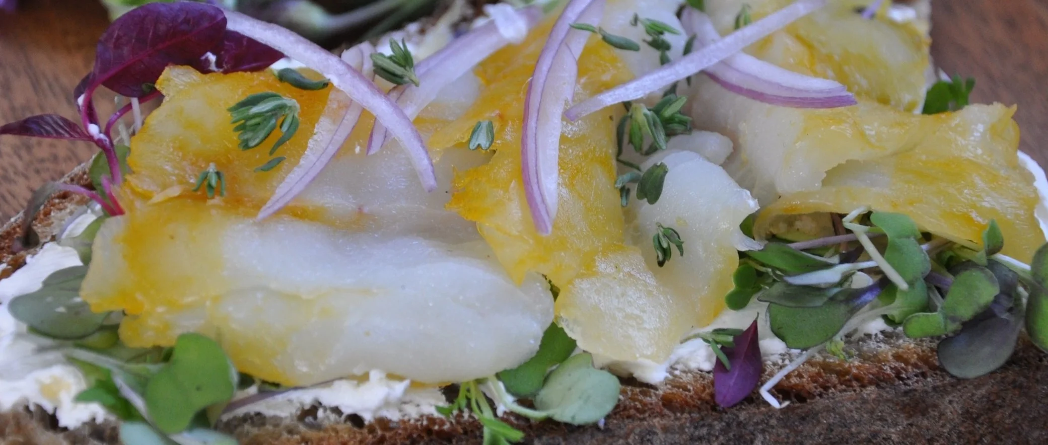 haddock%252Bsandwich.jpg