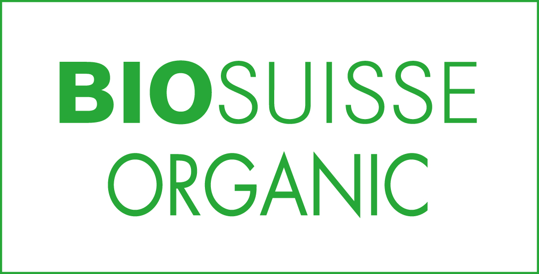 bio_suisse_organic_pos.jpg