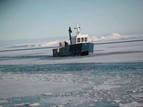 Arctic Char_Landscape_3.jpg