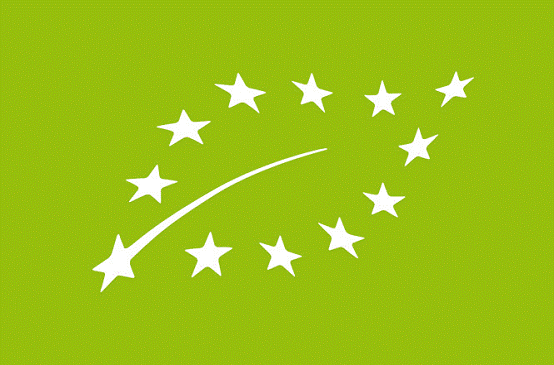 logo bio EU.gif