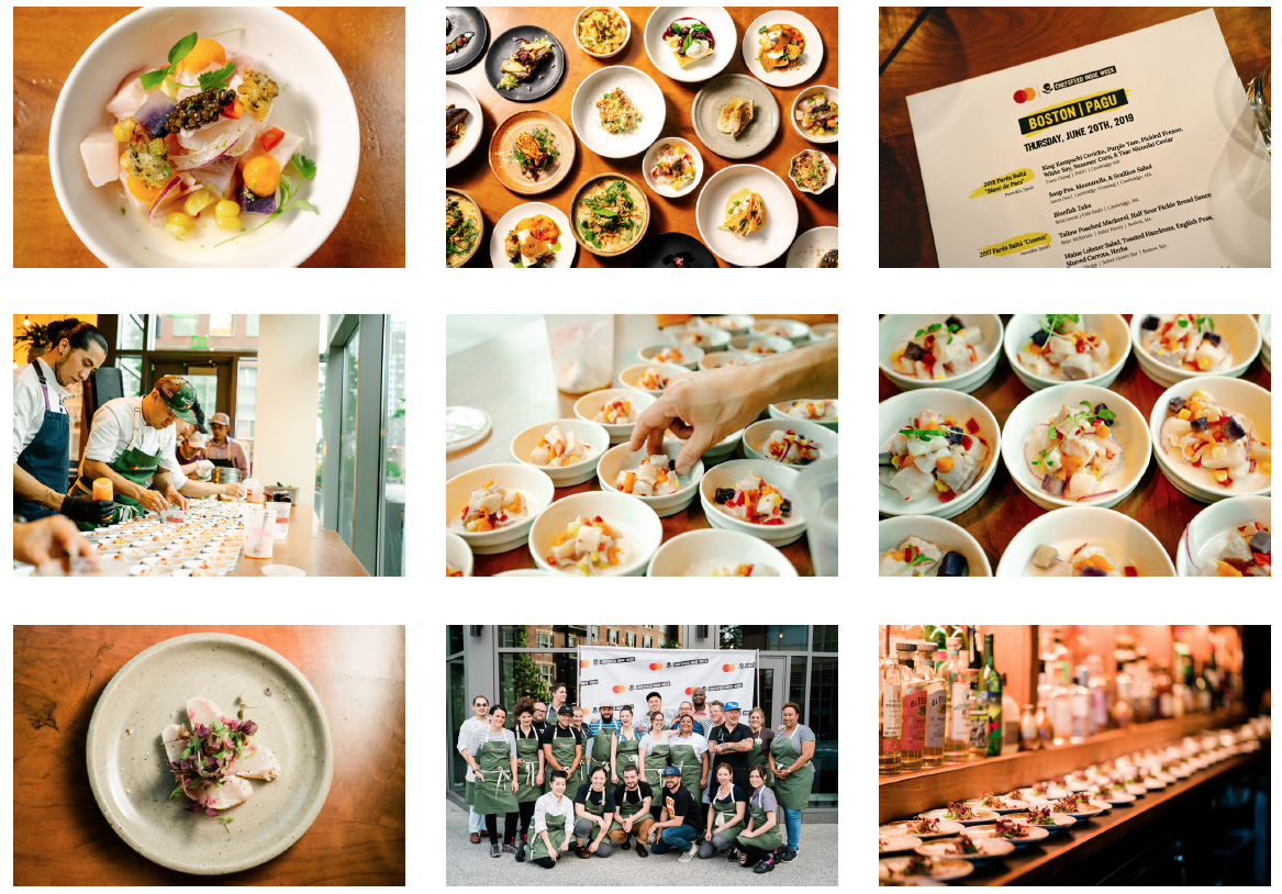 CFIW photos.png