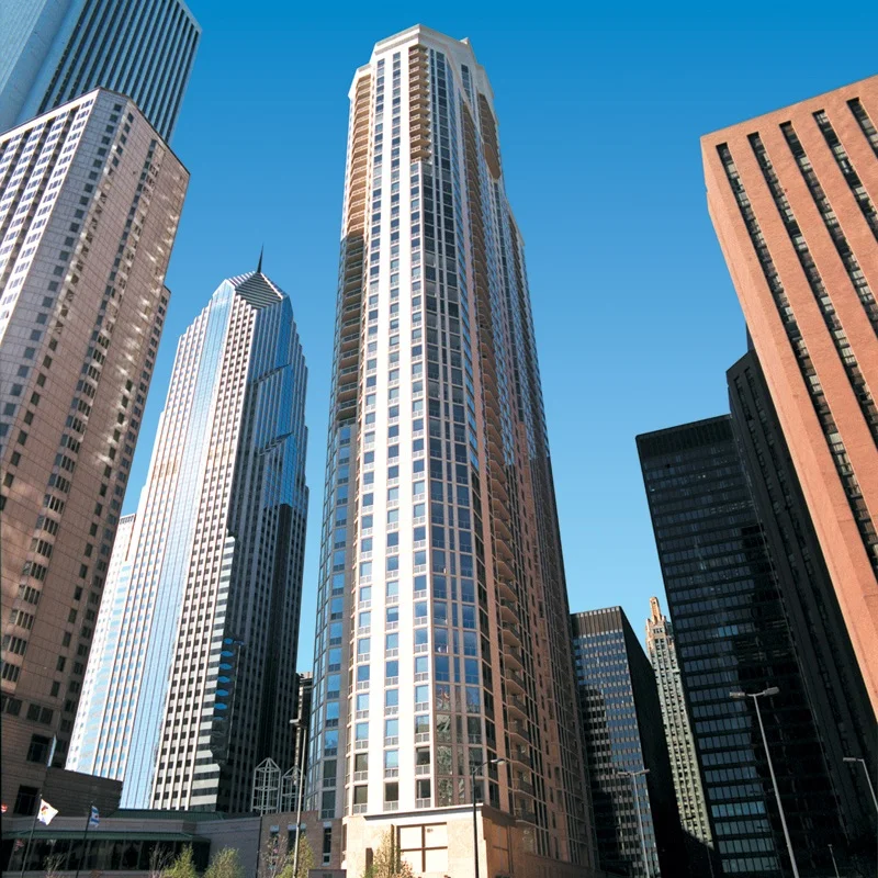 Park+Millennium_Exterior_1.jpg
