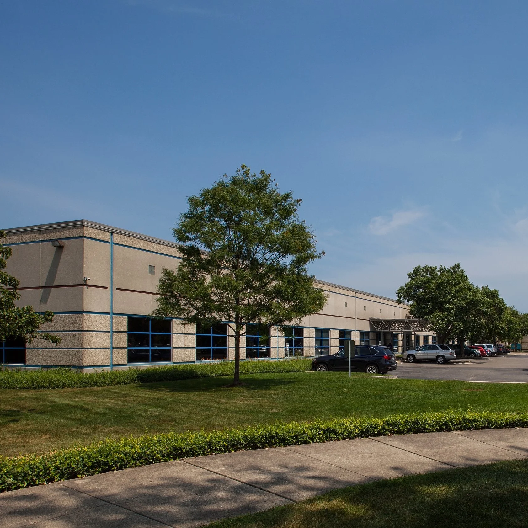 Bradley+Business+Center+I+-+Lambros+Photo+Shoot+-+07.31.2015+-+3.jpg