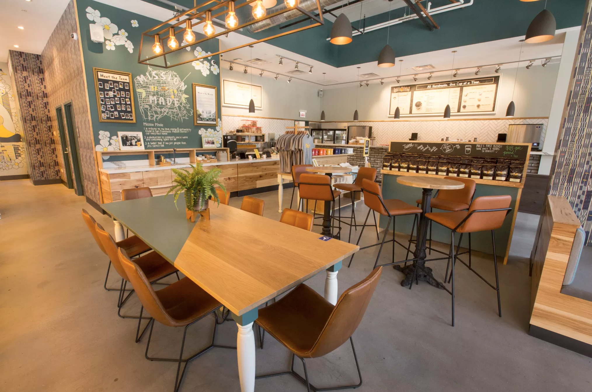 Philz Coffee.png