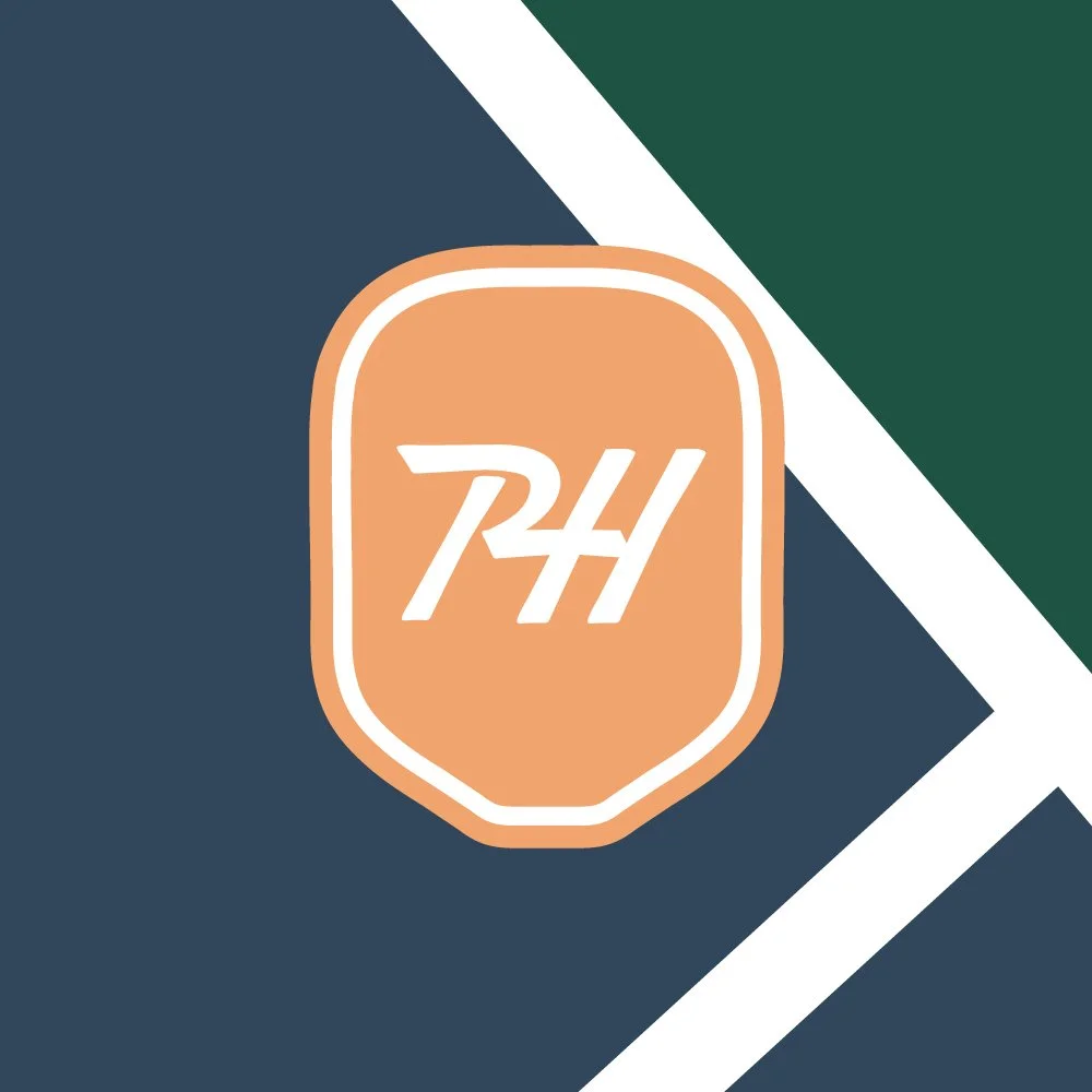 Pickle Haus — HUBBARD STREET GROUP