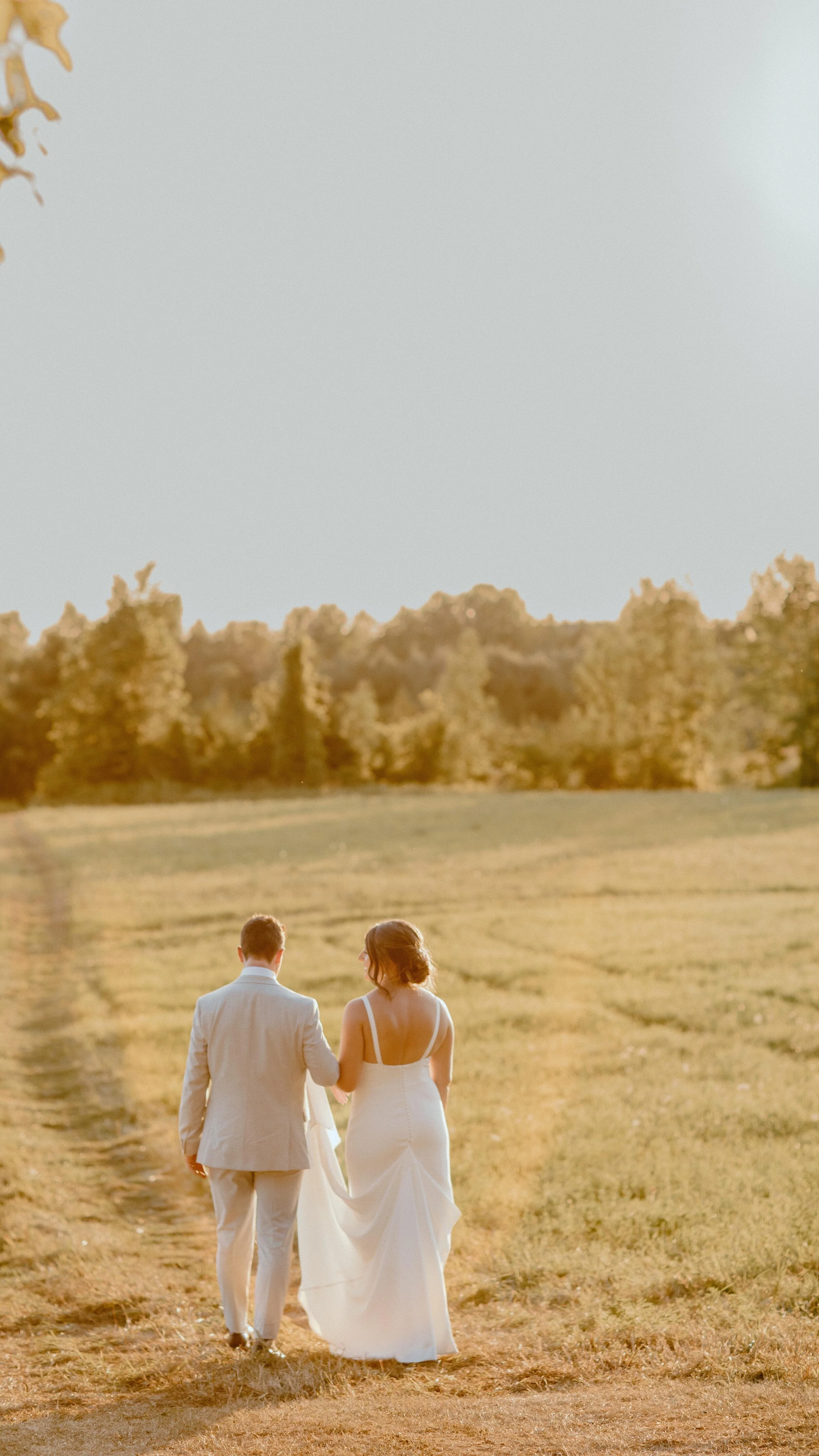 Wedding Venue Pondview Estates — Samantha Ann & Co.