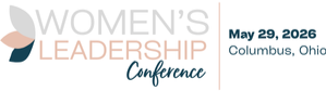 Columbus Women's Leadership Conference