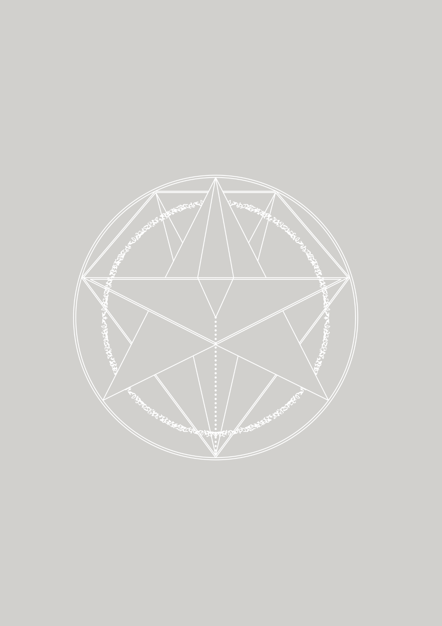 Cover sacred geometry.png