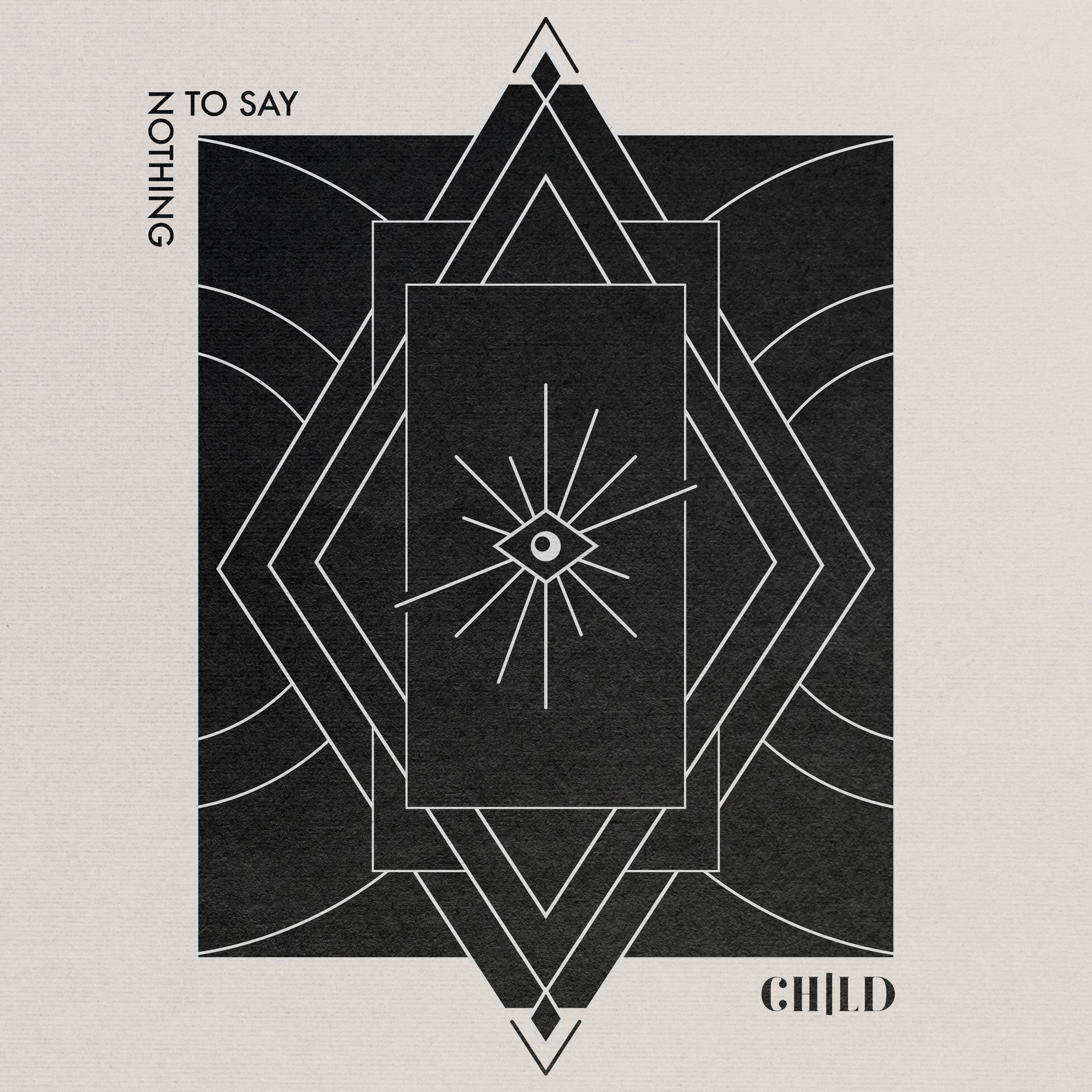 NothingToSay-AlbumArt_FINAL.png