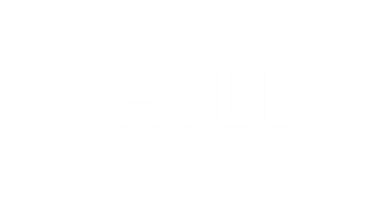 CHILD
