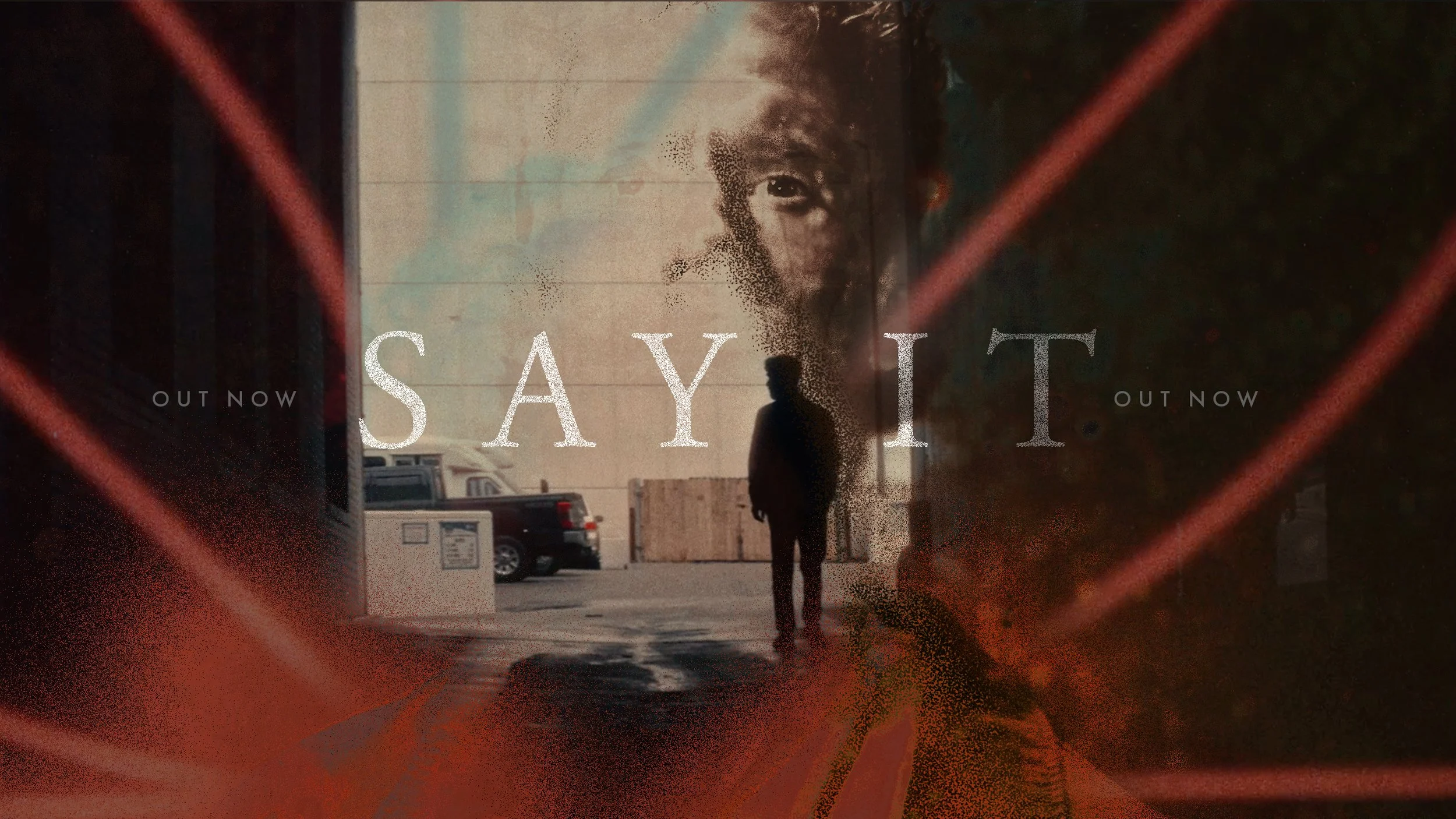 SayIt_ReleaseBanner-YT-2.jpg