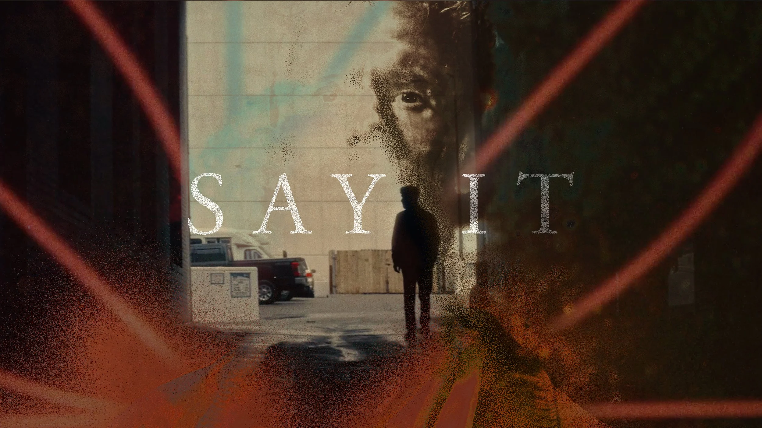 SayIt_ReleaseBanner.jpg