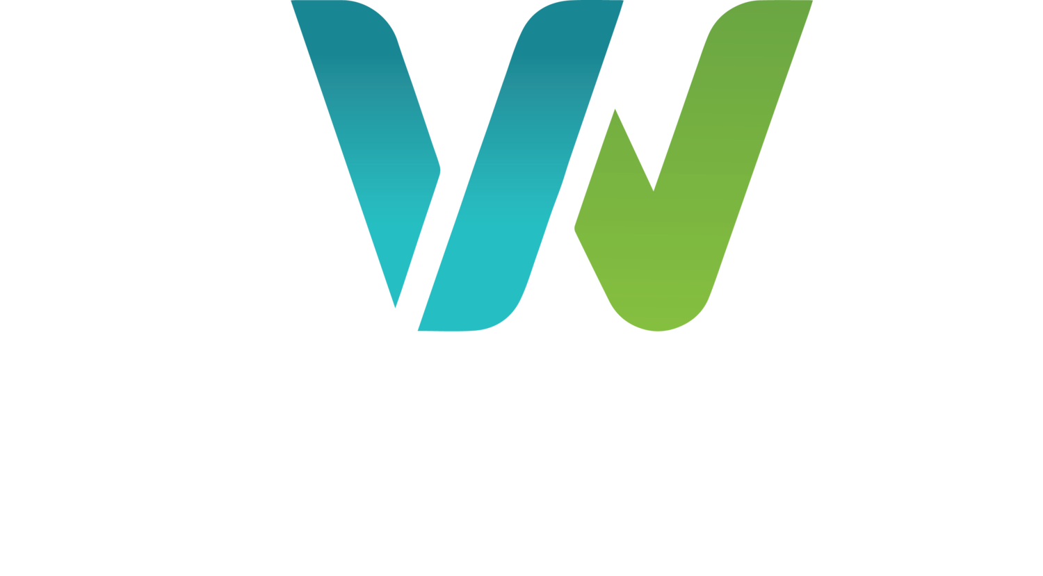 Waxed Designs