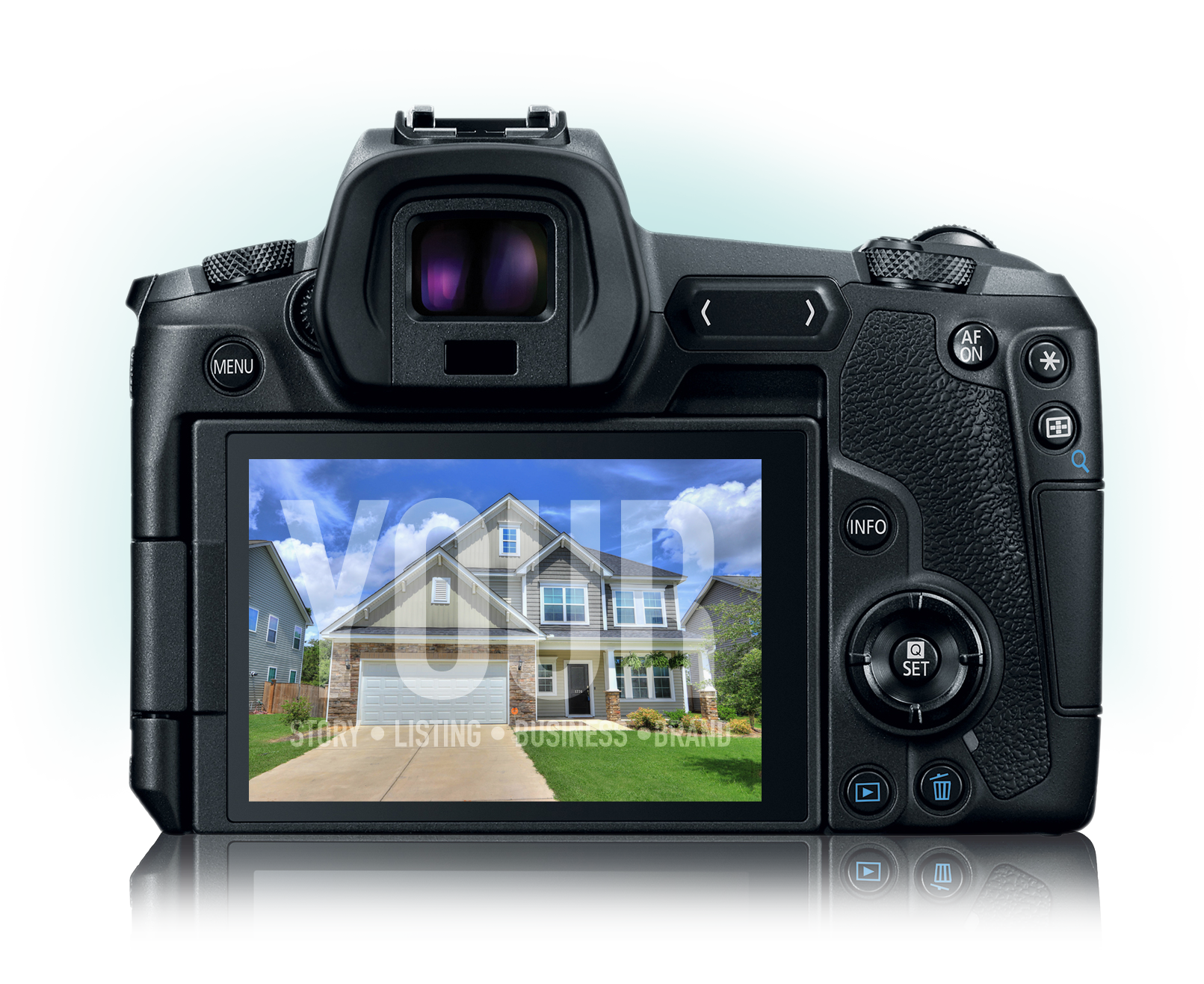 cameraback(blackbg).png