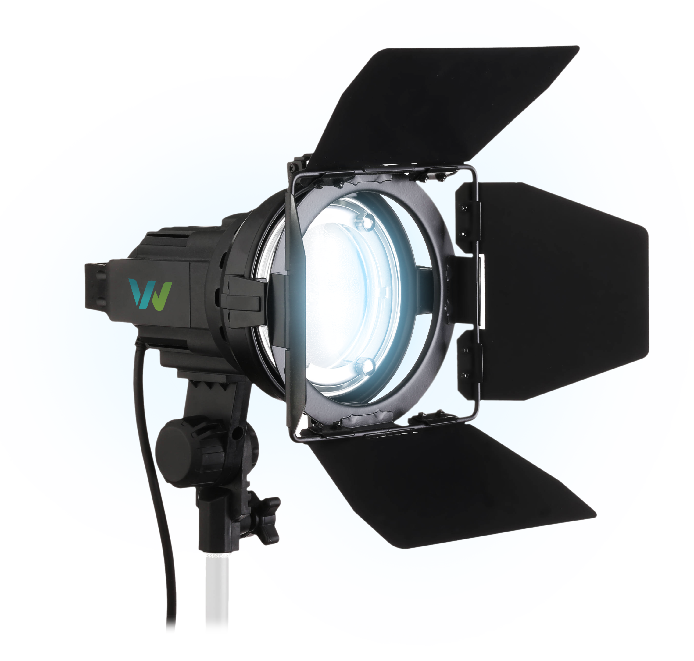 lights.png