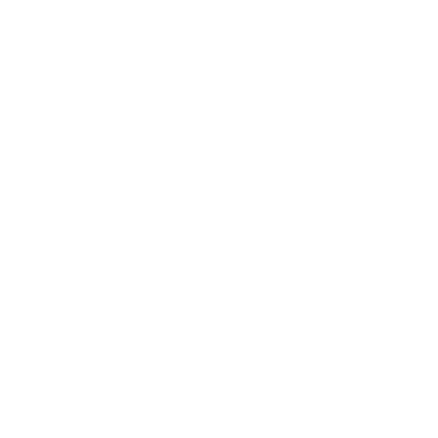 safe.png