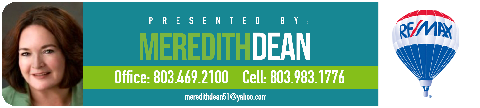 agentheadertemplate(meredith).png