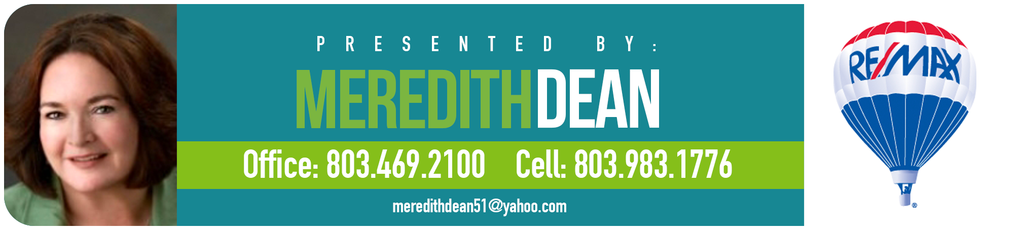 agentheadertemplate(meredith).png