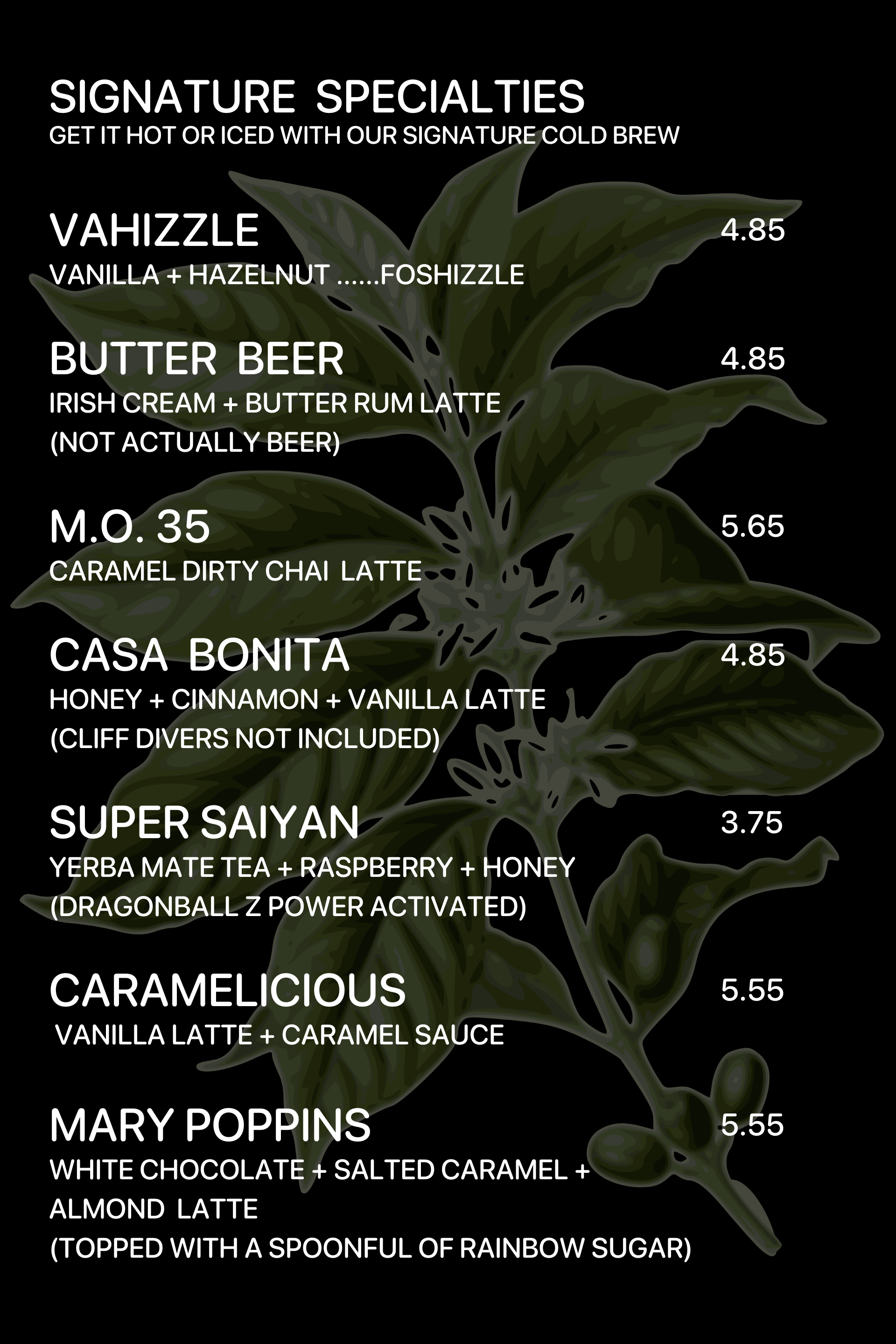 Cafe menu 2022 (2).png