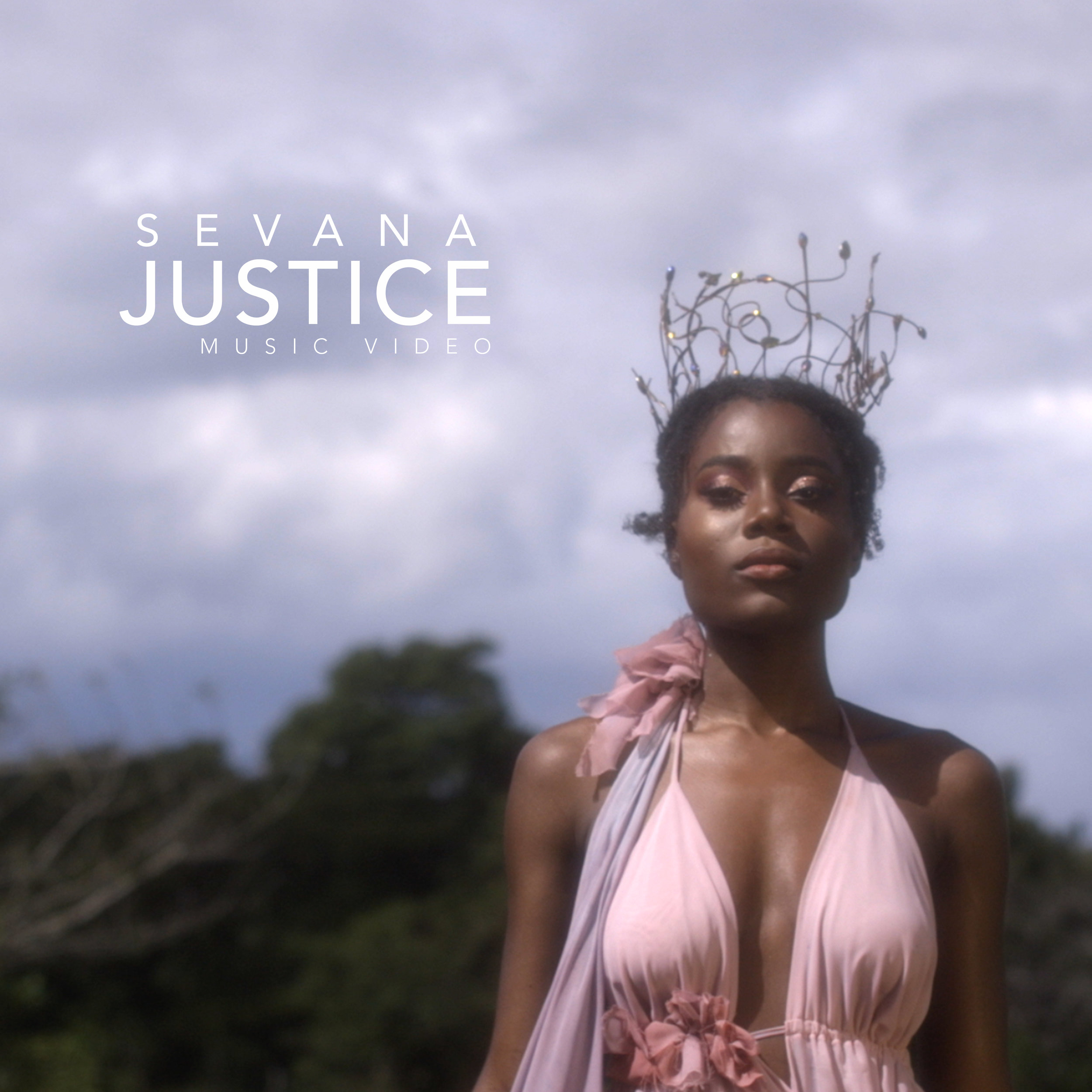 Sevana - Justice