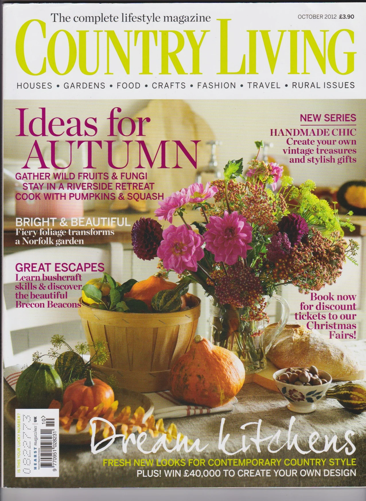 Country+LIving+Cover+page.jpeg