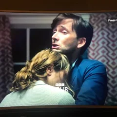 ThereshegoesdavidTennantjpeg