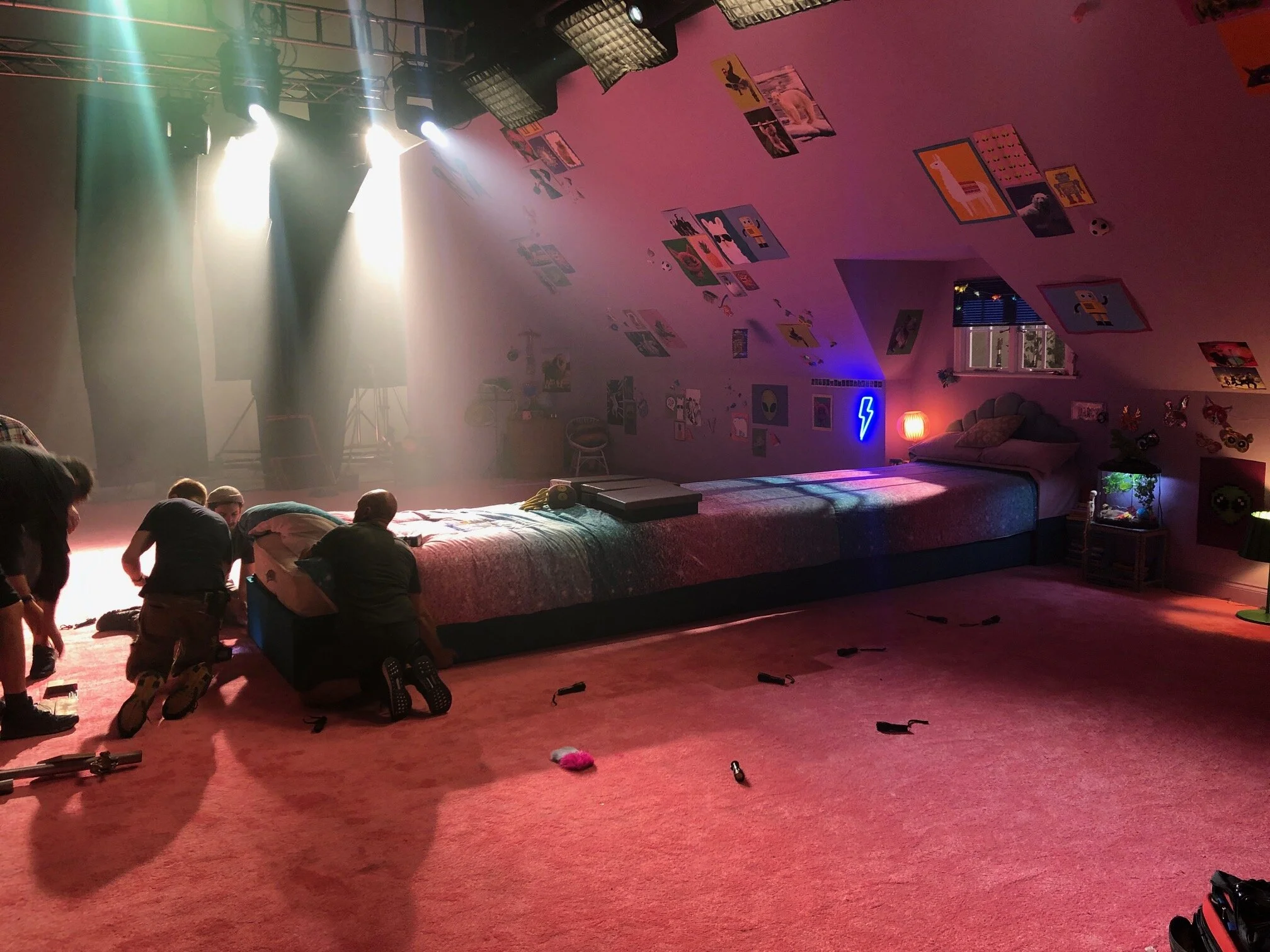 giantbed virgin media unlimiting.jpeg