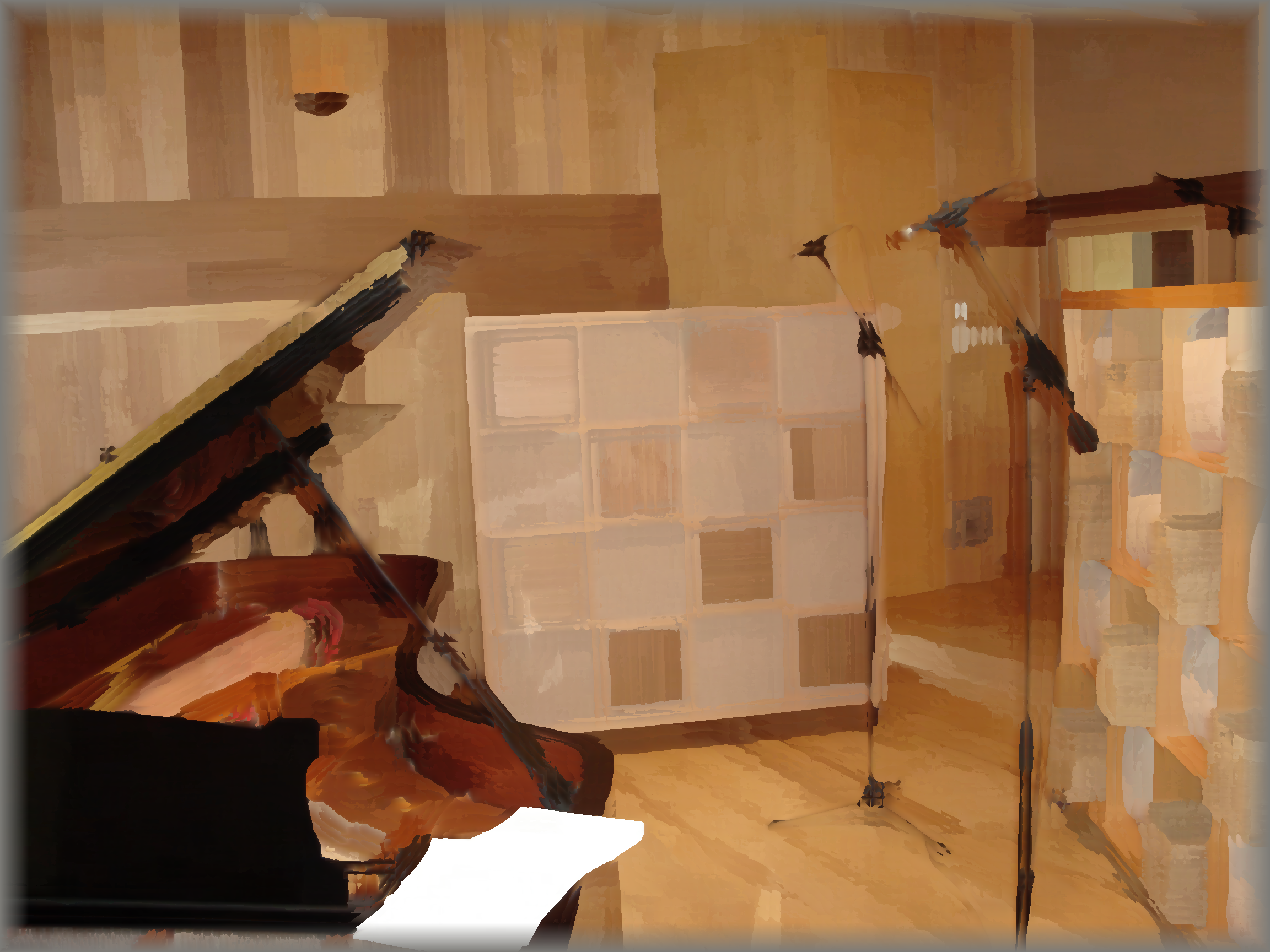 Studio DF Kuwahara Blur+Feathering Frame.png