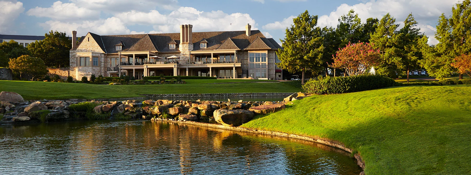 Stonebriar_Main_Golf_1.jpg