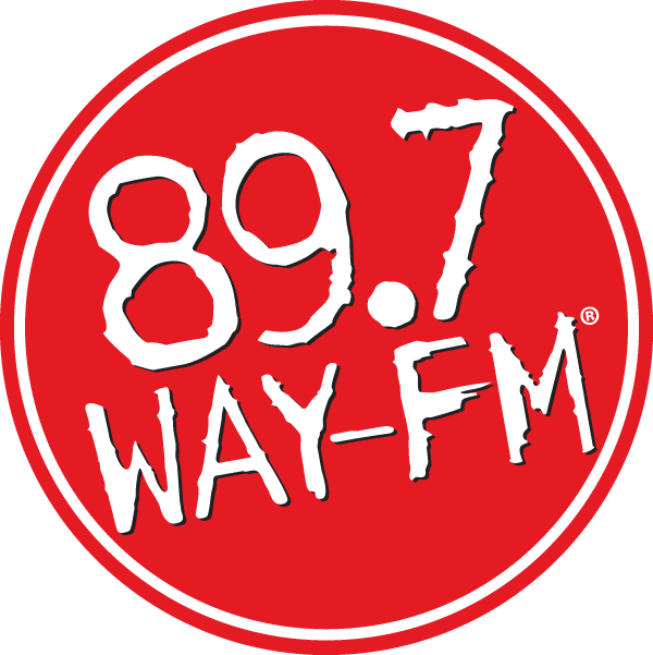 Radio Ad Sponsor
