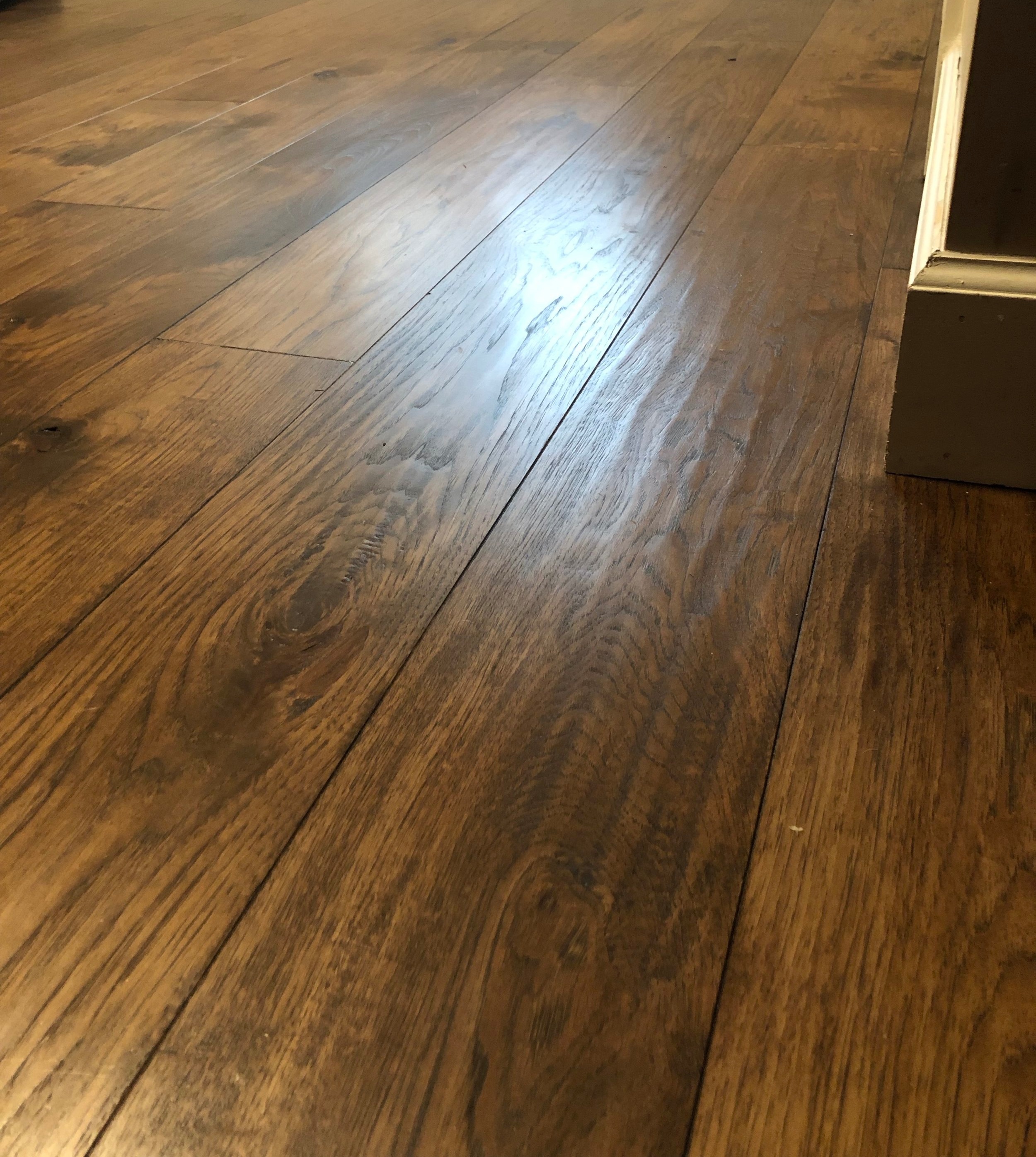 Cb Wood Floors, Hardwood Flooring Redwood City