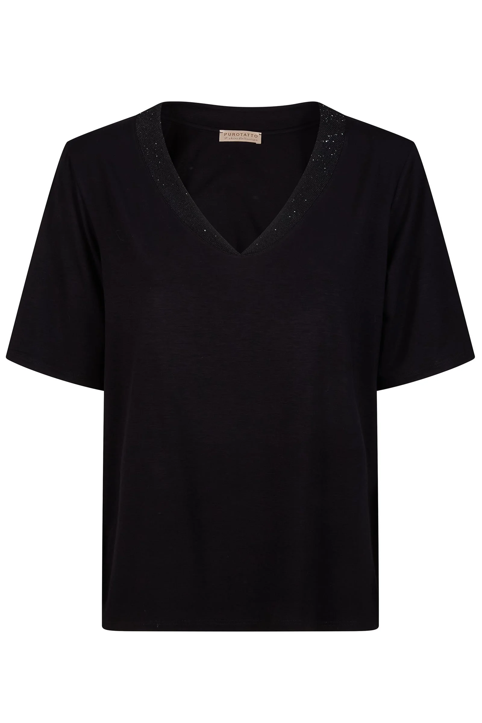 SS26 016 1414 155.A.jpg