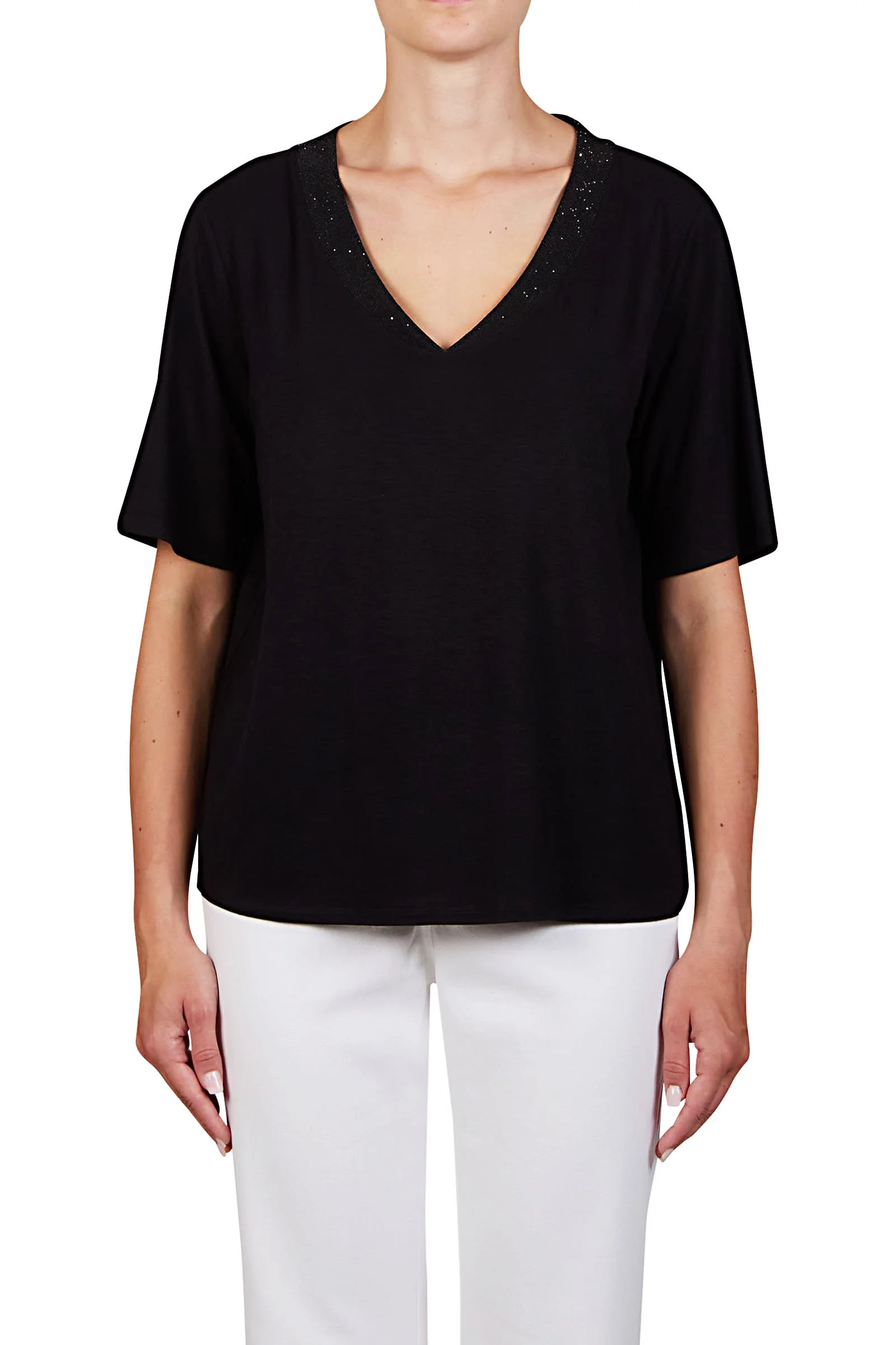 SS26 016 1414 155.B.jpg