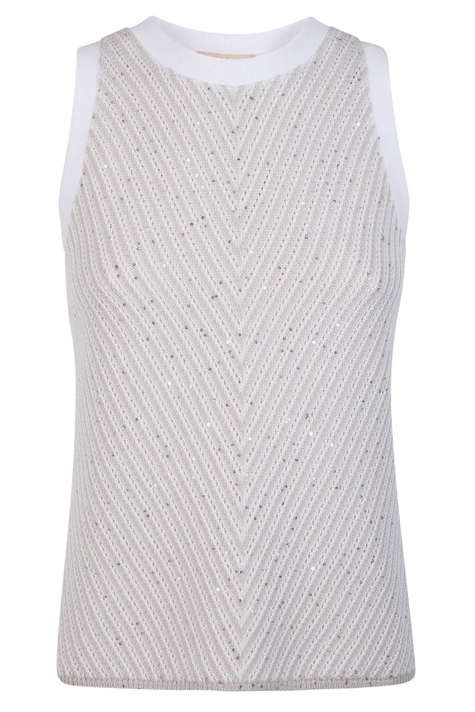 SS26 016 1425 041.A.jpg