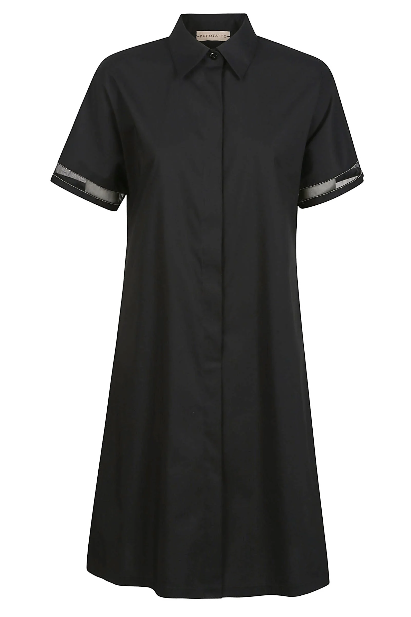 SS26 029 4028 076.A.jpg