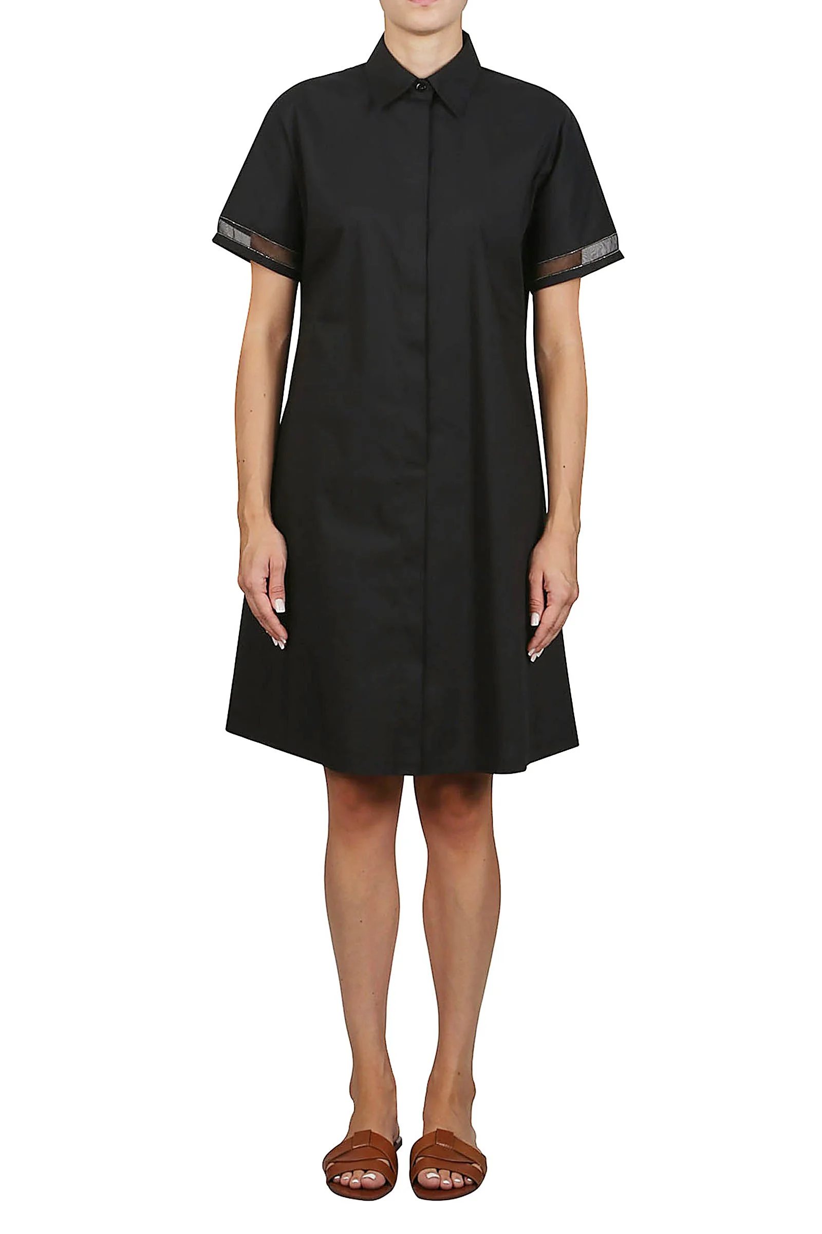 SS26 029 4028 076.B.jpg