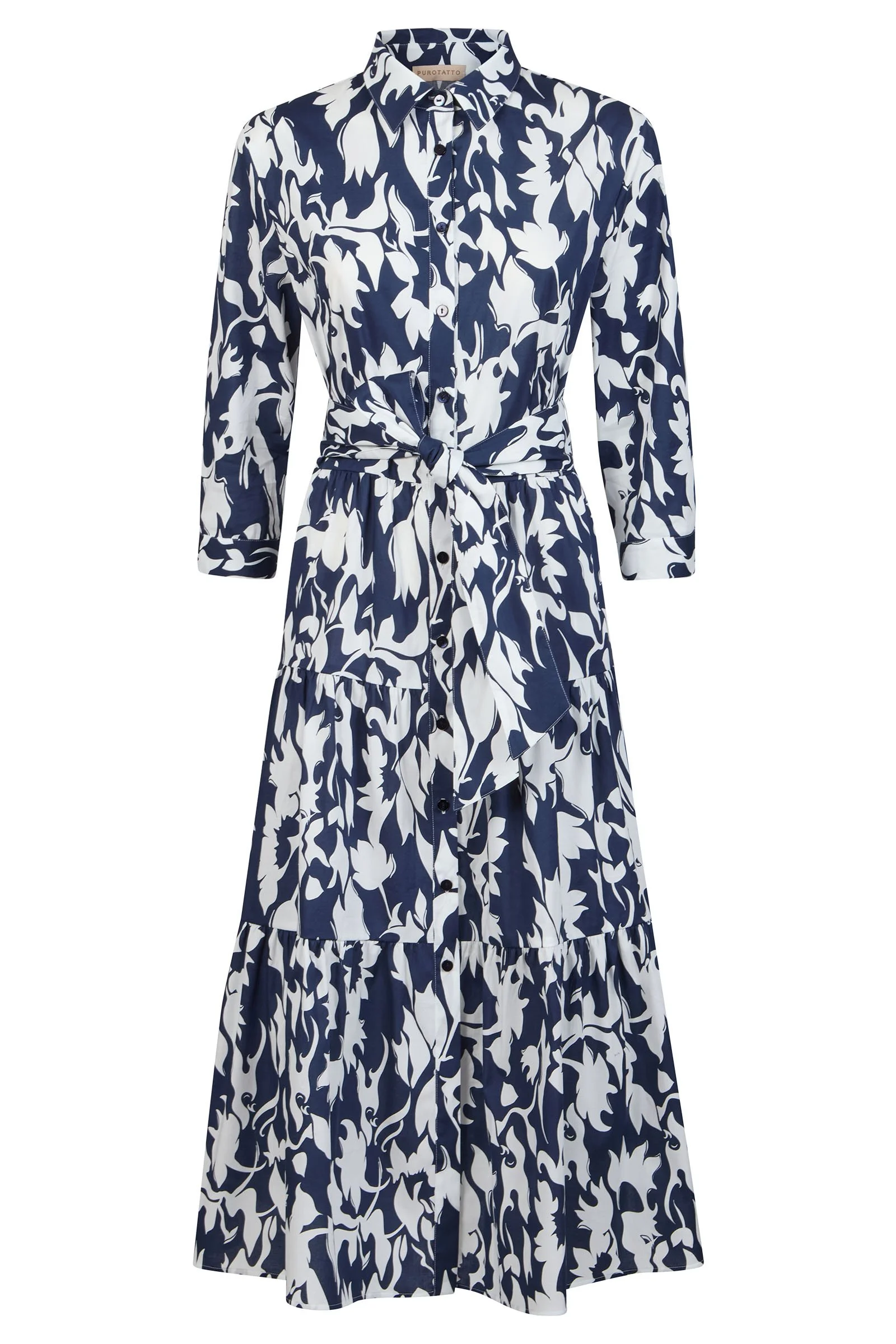 SS26 031 4043 682.A.jpg