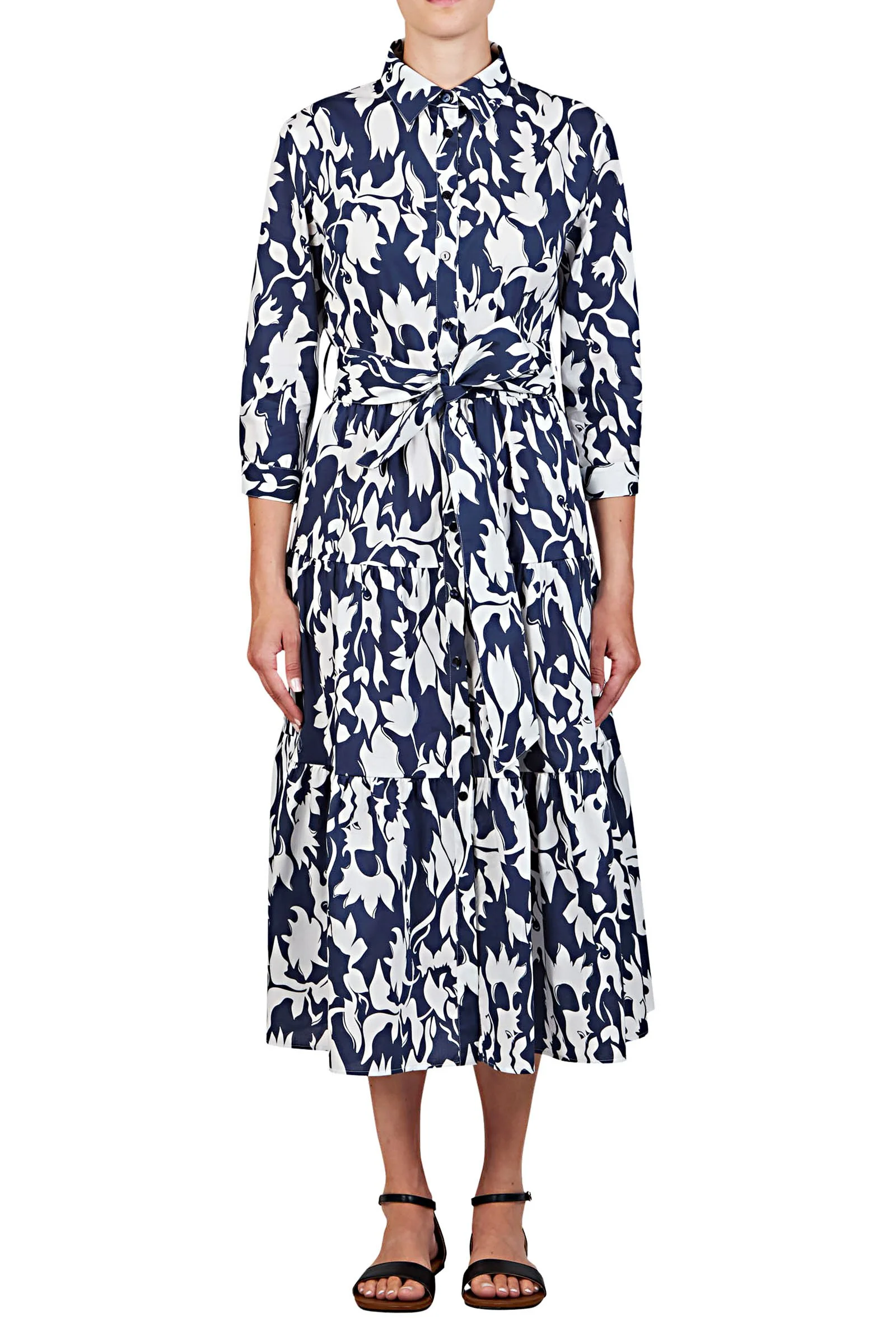 SS26 031 4043 682.B.jpg