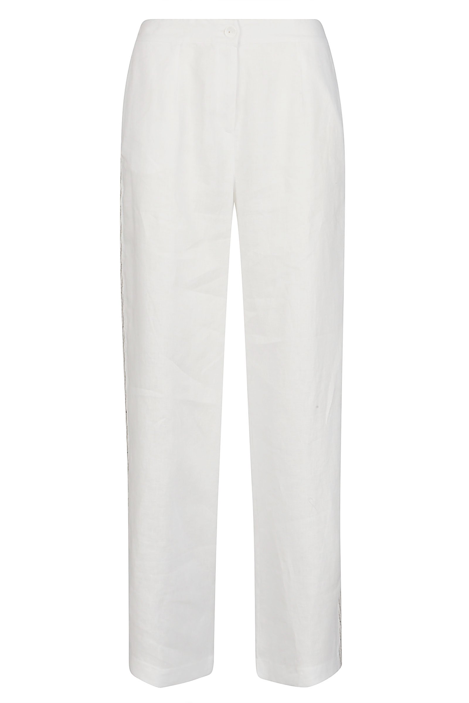 SS26 040 3175 041.A.jpg