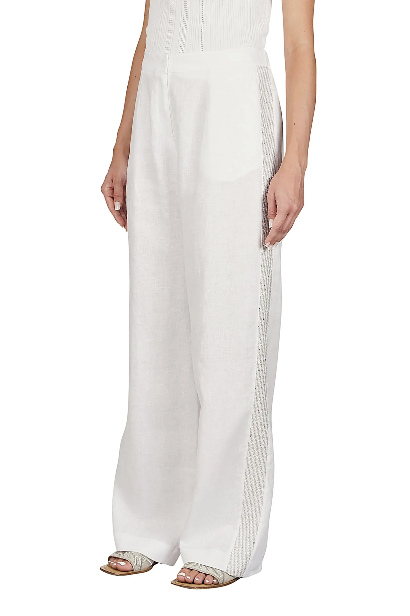 SS26 040 3175 041.D.jpg