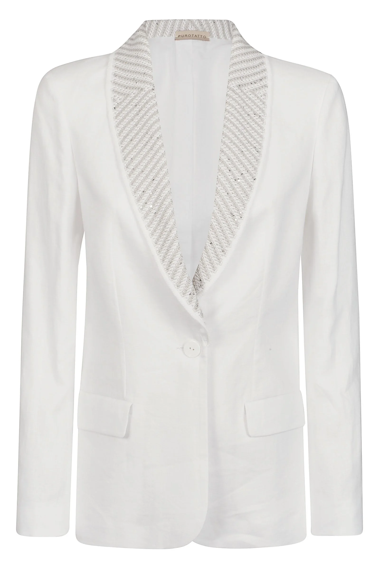 SS26 040 8112 041.A.jpg