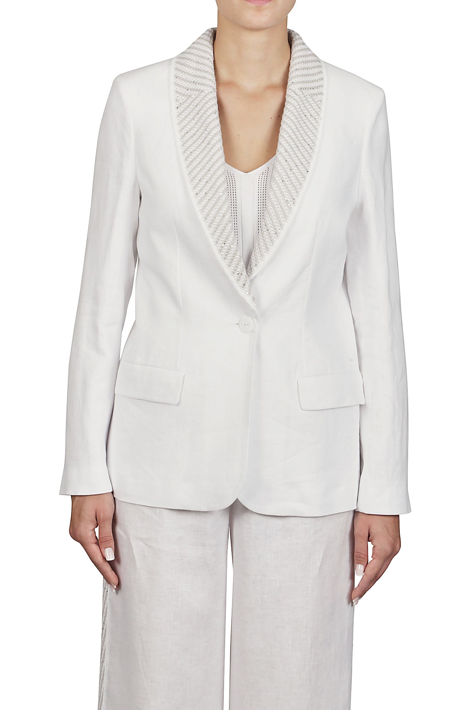 SS26 040 8112 041.B.jpg